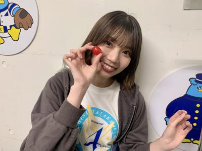 "あや姉さん"のサムネイル
