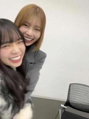 ( ¨̮ )>≡あやかさんのサムネイル