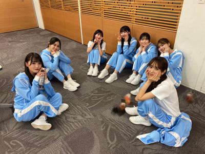 向日葵のサムネイル