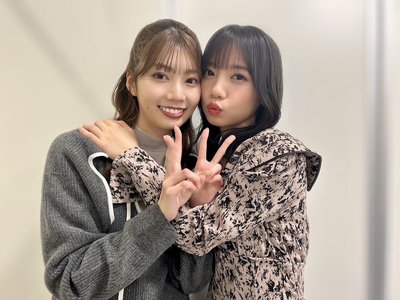 絶対にこの手を離したりしない - 画像10