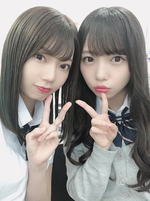 絶対にこの手を離したりしない - 画像11