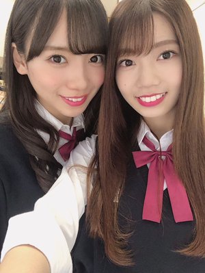 絶対にこの手を離したりしない - 画像13