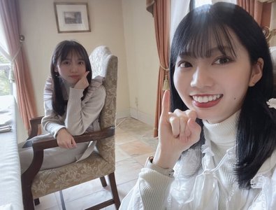 絶対にこの手を離したりしない - 画像15