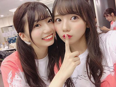 絶対にこの手を離したりしない - 画像2
