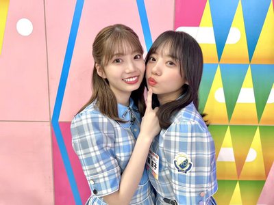絶対にこの手を離したりしない - 画像4