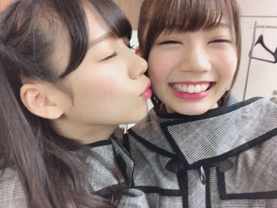 絶対にこの手を離したりしない - 画像6