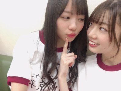 絶対にこの手を離したりしない - 画像8