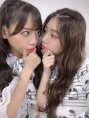絶対にこの手を離したりしない - 画像9