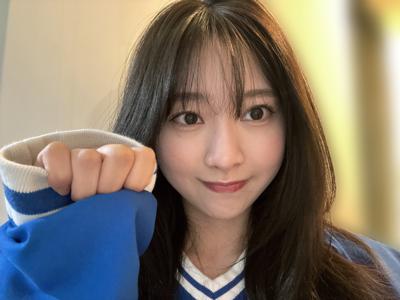 かに風味かまぼこが最高のサムネイル
