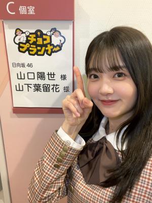 はるはる日記🌱 - チョコプランナー -のサムネイル