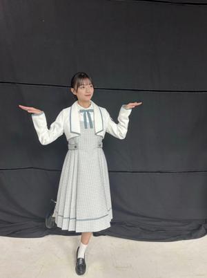 きゅん！のサムネイル