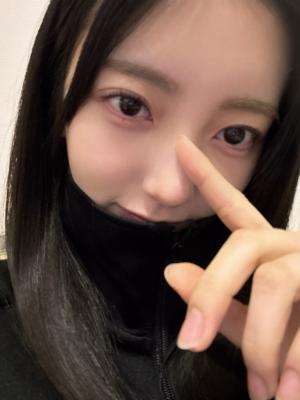 524-773におかけくーださいっ 小西夏菜実のサムネイル