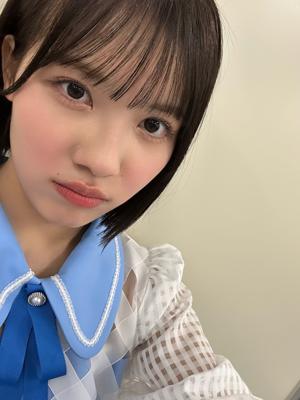 近距離のサムネイル