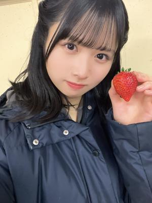 なのみーぐりとひな祭りSP!!のはなしとのサムネイル