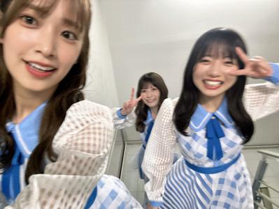あみだくじのサムネイル