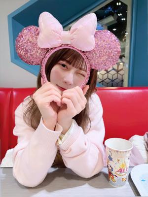 🎀のサムネイル