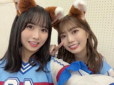 あやねぇさん。のサムネイル