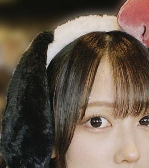 ユニバデートのサムネイル