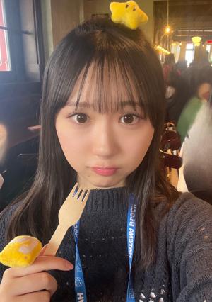 もういくつ寝るとユニ春のサムネイル
