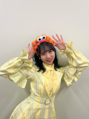 ユニ春deはっぴーのサムネイル