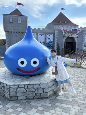 休みの日ブログ_ひらほーの冒険のサムネイル