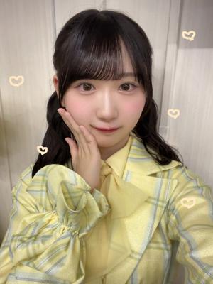 しあわせだらけのサムネイル