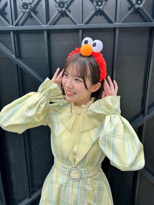 はぴはぴはぴはぴはぴー🐱のサムネイル