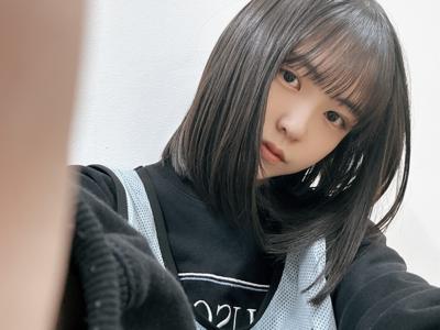 春。正源司　陽子のサムネイル