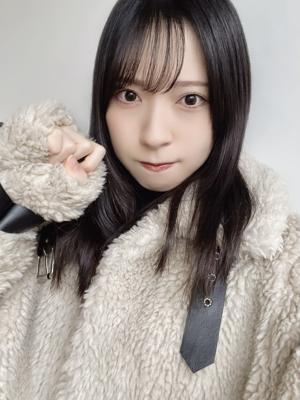 もこもこっのサムネイル
