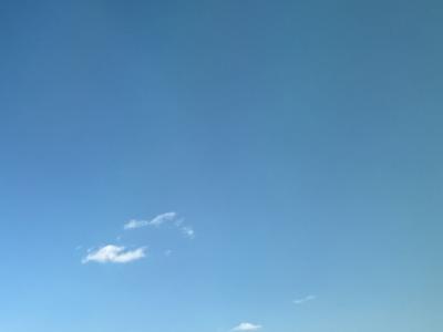 今を大切にのサムネイル