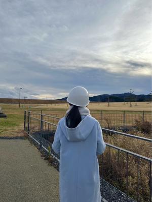 あの日から１３年。のサムネイル