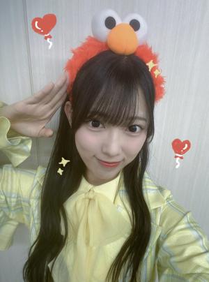 ふわふわ〜〜️️️⛅️写真大放出スペシャル。のサムネイル