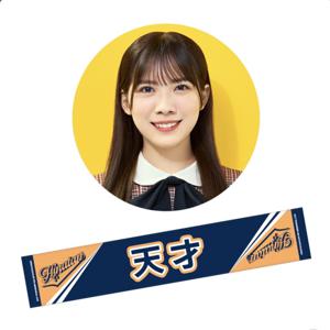 自称です。すみません。のサムネイル