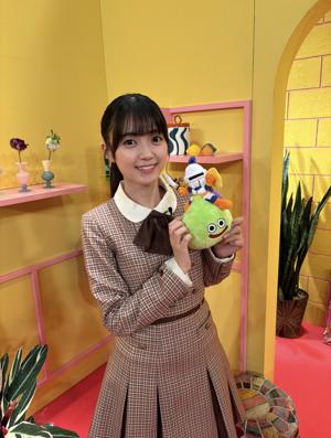 24:15〜「イワクラと吉住の番組」 ▼のサムネイル