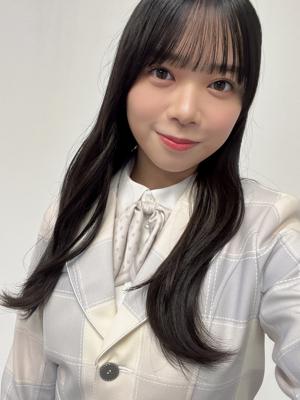 ( ¨̮ )>≡タイトルとは題名のことのサムネイル