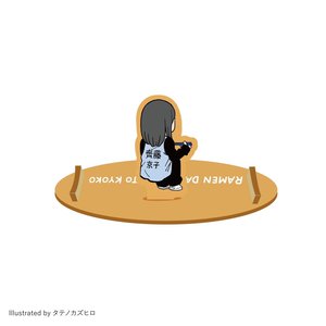 夢の本人考案グッズ - 画像15