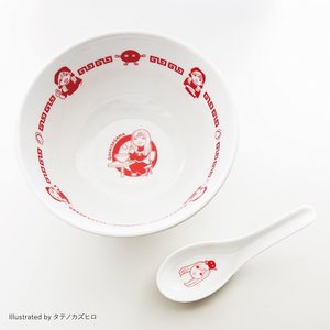 夢の本人考案グッズ - 画像16