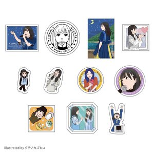 夢の本人考案グッズ - 画像19