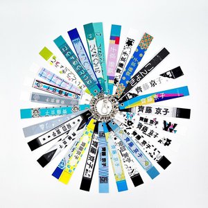 夢の本人考案グッズ - 画像24