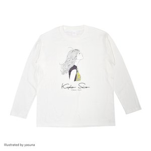 夢の本人考案グッズ - 画像2