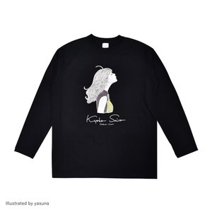 夢の本人考案グッズ - 画像3