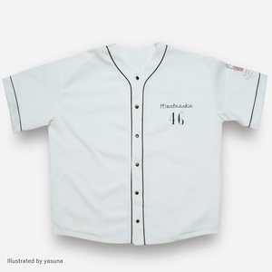 夢の本人考案グッズ - 画像4