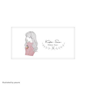 夢の本人考案グッズ - 画像9