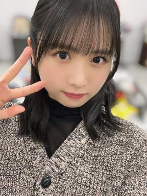 嬉のサムネイル