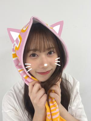 ✨たまにゃんです✨のサムネイル