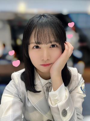 まぁるい気持ちのサムネイル