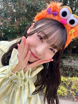 春のサムネイル