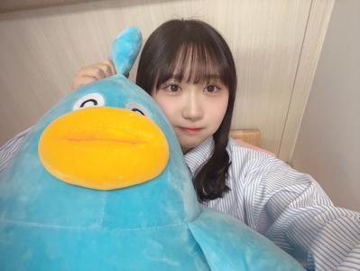 おこぼれ自撮り各種のサムネイル