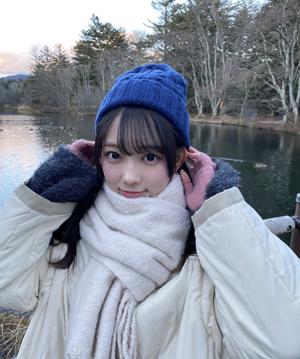 世界の果てまで逢いに行くよのサムネイル
