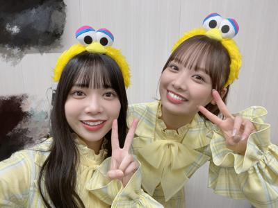 ( ¨̮ )>≡こころがあたたかいや～のサムネイル
